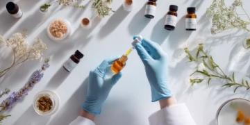 科學(xué)養(yǎng)生:提升身心健康的生活方式