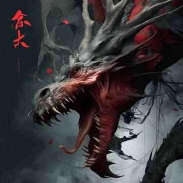 揭秘上世紀營口墜龍事件真相
