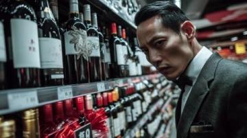 品鑒青梅酒:從發(fā)酵到勾兌的區(qū)別之旅