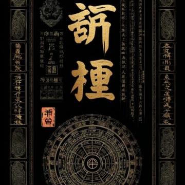 揭秘明朝皇族字輩體系與五行理論的關(guān)系