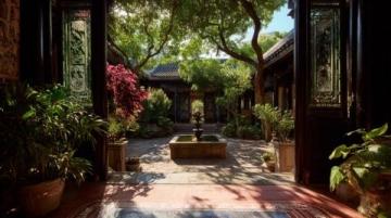 廈門三日游攻略大學生(廈門三日游攻略)