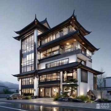 桂林彰泰房產桂林生活網桂林美食地圖（西姐）桂林日報社全媒體桂林