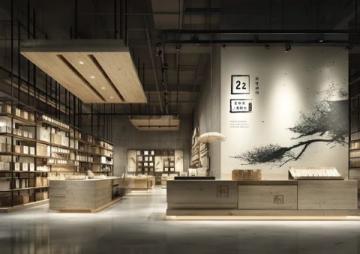 上海特色美食挑戰(zhàn):探訪奇味粥品與夢(mèng)幻m豆店體驗(yàn)
