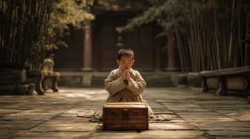 幸福源自生活小事,而非僅限于財富積累