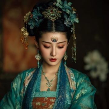 深圳十大古風(fēng)打卡地，拍照超級出片！