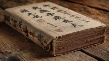 以下是為您重新生成的一篇約500字的柔式瑜伽按摩文案，并附上十個關鍵詞