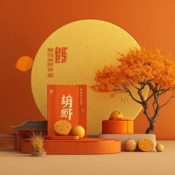 中秋國慶八天樂,短途游線路推薦