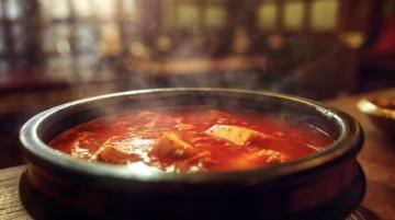 火鍋拍攝高級感技巧分享