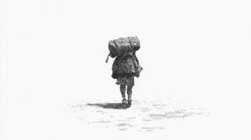 逃離人潮，來一場說走就走的旅行——四川西昌五一旅游全攻略