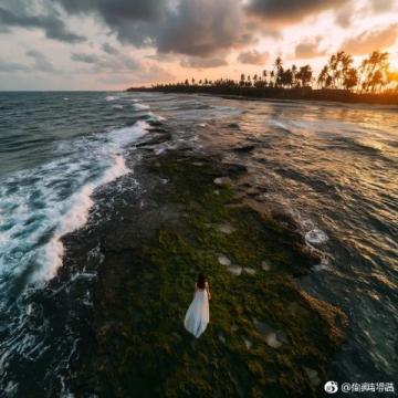 北海親子游全攻略：海鮮美食+景點游玩一網打盡