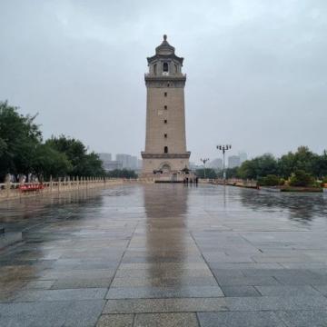 天津旅行攻略：揭秘三大名吃與游玩小貼士