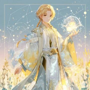 煙火深處的天真遇見仙氣評論君