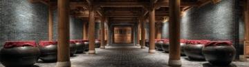 揭秘!徐州即將新增一座博物館,帶你穿越2600年品味彭城美食文化