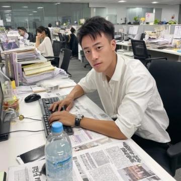 李老師的設計經驗之旅:杰愛板帶來的變化