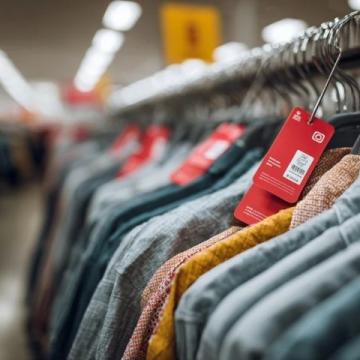股東店鋪消費記賬規則：內部優惠與財務管理的重要性
