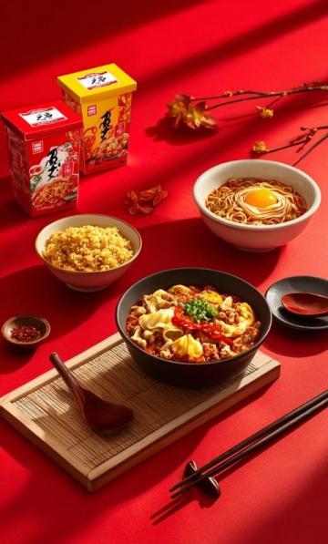 武漢三天兩夜游：1200元暢享熱干面與黃鶴樓美景攻略