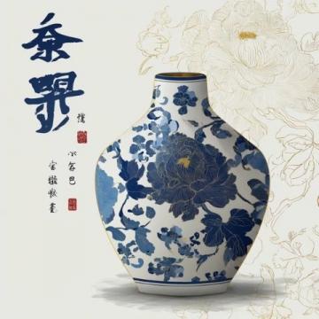 臺源PK藍(lán)標(biāo)寰九
