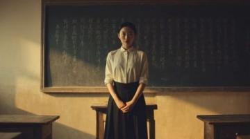 李老師的設計經驗之旅:杰愛板帶來的變化