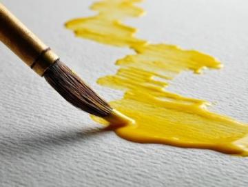 揭秘！繪畫中的五大常識誤區(qū)