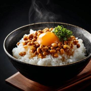 納豆的基本常識有哪些?