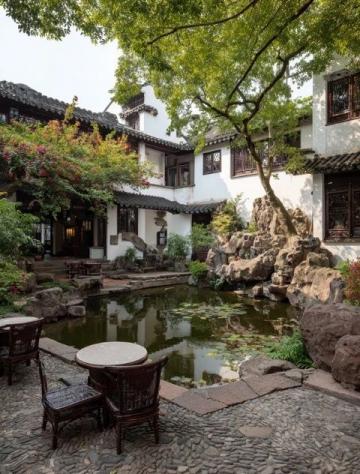 武漢旅游刺激攻略三日游(武漢三日游攻略|熱辣江城深度游)