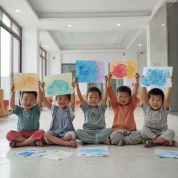 小學一年級語文學習要點及高效復習技巧匯總