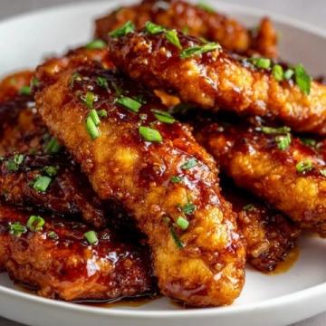 以下是一份簡單又美味的**可樂雞翅**菜譜，適合新手快速上手，味道甜咸適中