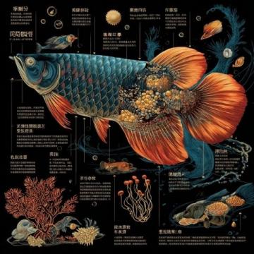 湛江：南國(guó)海濱的海洋美食文化傳承