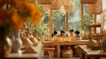 福州立春民俗：那些消失與留存的傳統痕跡