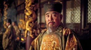 鮮生史里的蘇東坡：舌尖上的千古風(fēng)流人物