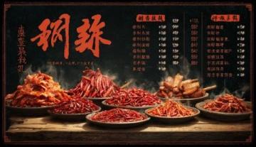吉林省白城市旅游攻略及特色美食推薦