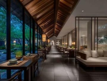 揭秘北京隱藏美食寶藏：五家地道駐京辦餐廳嘗遍中華風(fēng)味