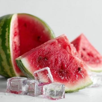 夏日清涼解暑:西瓜椰椰西米露的做法與營(yíng)養(yǎng)價(jià)值分析