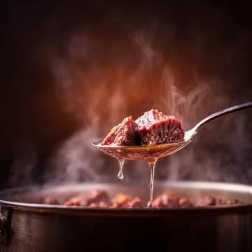 紅燒肉用冰糖好還是白糖好,如何選擇最佳調味品?