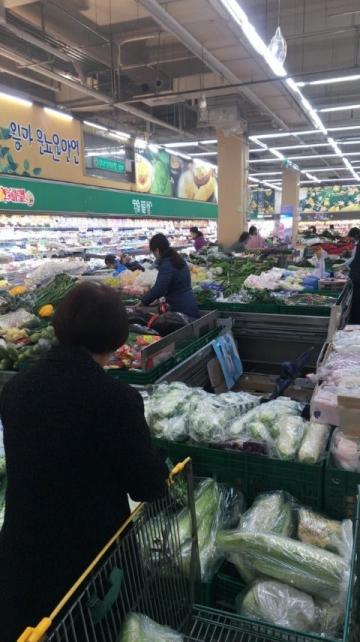 武漢光谷皇冠假日酒店的背影守候已久:細節嬗變、行政待遇有差異