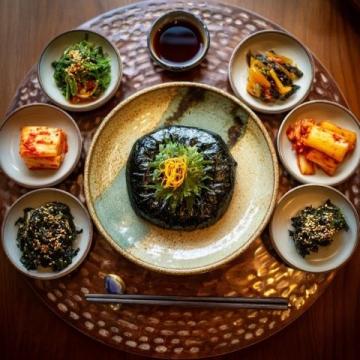 一道菜名就能猜出你的故鄉(xiāng)？這些特色菜品藏著地域文化的秘密