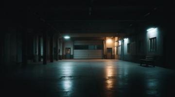 湛江赤坎與雷州的老街風情各異，赤坎老街混搭風十足