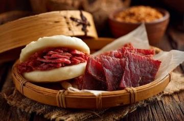 云南有哪些好吃的美食(你知道云南有哪些好吃的嗎云南美食豐富多樣)