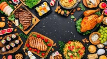 美食做法教程火爆全網(wǎng),誰(shuí)才是真正的流量密碼?