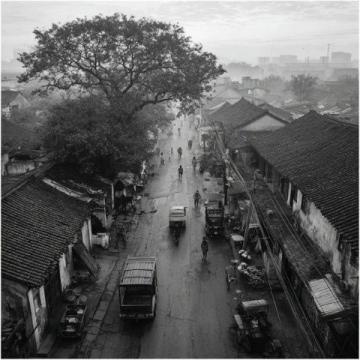 以下是云南旅游的詳細介紹