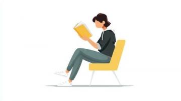 英語學習從打好基礎開始:名師推薦掌握這些基本語法要點