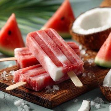 夏日清涼美味——涼拌章魚簡單做法