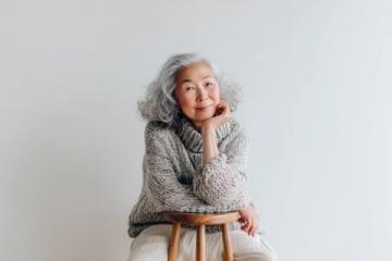 南京尋舊友:32年憶周敏姐姐,你身在何處?