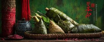 驚呆了!丈人家美食盛宴,離別贈焜鍋饃饃難忘味