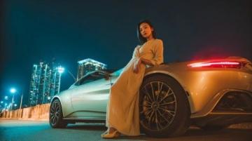 豐富的人生與平凡的人生