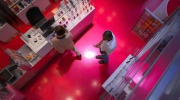 股東店鋪消費記賬規則：內部優惠與財務管理的重要性