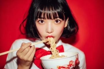 一周七天不重樣：十二款創意面條吃法讓你天天有新意