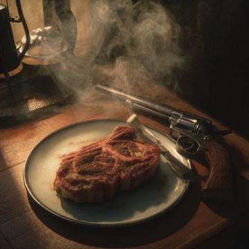 肉類烹飪之謎:為什么牛肉能煮熟,而豬肉就難以掌控?