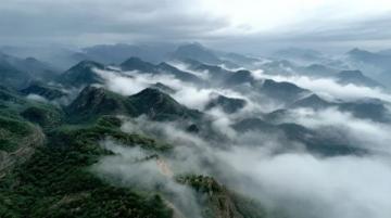 廣東多地空氣質(zhì)量顯著改善:告別重度污染,全面恢復優(yōu)良水平