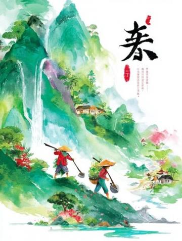 廣西三月三狂歡節(jié)火熱開啟!萬人對歌、非遺盛宴,這份真實(shí)攻略快收藏